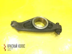 ����� ��������� 1438755 1438755 ����