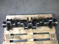 �������� 20486222 20486222 ����
