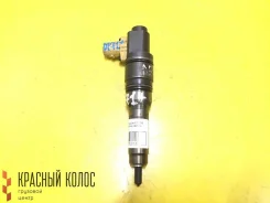 �������� ��������� ������������� 1725282 1725282 ����