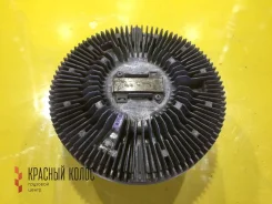 ���������� / ���������� 504032693 504032693 ����