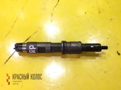 �������� ��������� ������������� 5010412093 5010412093 ����