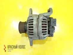 ��������� 21429790 21429790 ����