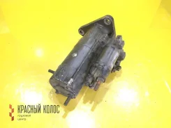 ������� 7420714203 7420714203 ����