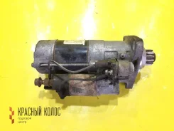 ������� 0071510201 A0071510201 ����