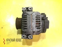 ��������� 28V 80A 1475570 1475570 ����