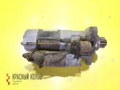 ������� 0071510201 A0071510201 ����