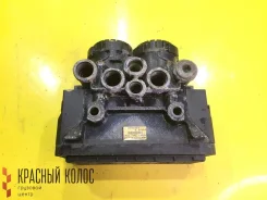 ��������� EBS ������������� 81521066042 81521066042 ����