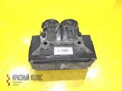 ��������� EBS ������������� 81521066026 81521066026 ����