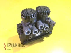 ��������� EBS ������������� 81521066046 81521066046 ����