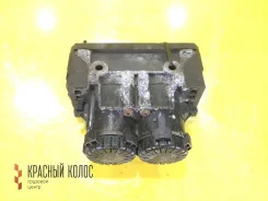 ��������� EBS ������������� 81521066026 81521066026 ����