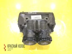 ��������� EBS ������������� 81521066026 81521066026 ����