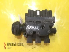 ���� ���������� ��������� 5010457434 5010457434 ����