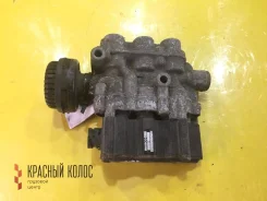���� ���������� ��������� 4729000600 4729000600 ����
