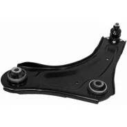 ����� �������� JETT V91-193L JETT V91-193L V91193L ����