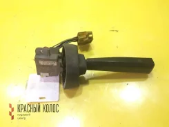 ������������� ���������� ����������������� 1624133 1624133 ����