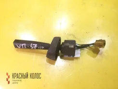 ������������� ���������� ����������������� 1624133 1624133 ����