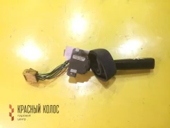 ������������� ���������� ����������������� 1624133 1624133 ����
