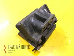 ������� ��� �������� 6202400417 A6202400417 ����