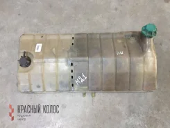 ����� �������������� 81061026098 81061026098 ����