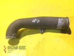 �������� ����������� ����������� 1405557 1405557 ����