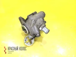 ����� ��� 41211223 41211223 ����