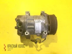 ���������� ������������ 1888034 1888034 ����