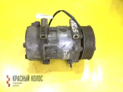 ���������� ������������ 1412263 1412263 ����