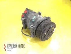 ���������� ������������ 1412263 1412263 ����