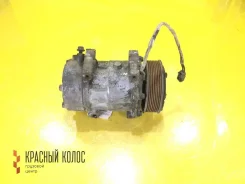 ���������� ������������ 1412263 1412263 ����