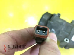 ���������� ������������ 1412263 1412263 ����