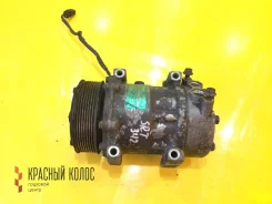 ���������� ������������ 1412263 1412263 ����