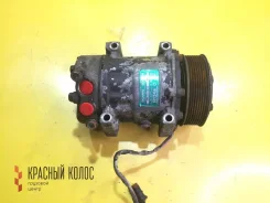 ���������� ������������ 1412263 1412263 ����