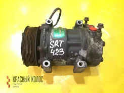 ���������� ������������ 1412263 1412263 ����