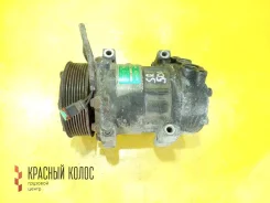 ���������� ������������ 1412263 1412263 ����