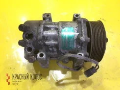 ���������� ������������ 1412263 1412263 ����