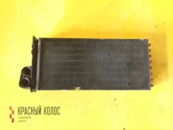 �������� ����� 5001833355 5001833355 ����