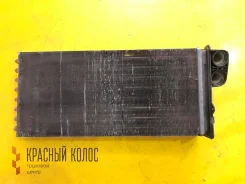 �������� ����� 5001833355 5001833355 ����