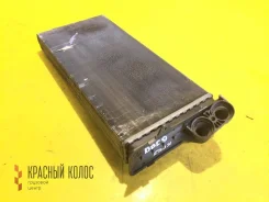 �������� ����� 5001833355 5001833355 ����