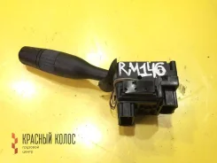 ������������� ���������� ���������� ��������� 5001837501 5001837501 ����