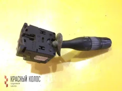 ������������� ���������� ���������� ��������� 5001837501 5001837501 ����