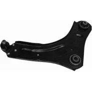 ����� �������� JETT V91-193R JETT V91-193R V91193R ����