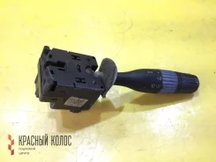 ������������� ���������� ���������� ��������� 5001837501 5001837501 ����