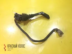 ������������� ���������� ����������������� 360247 360247 ����