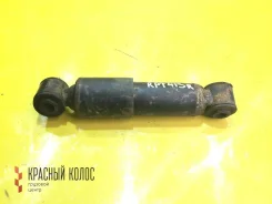 ����������� ������ �������� 7420840318 7420840318 ����