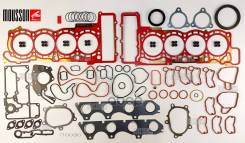 ����������� ��� VAG EA824 4,0 ������ 079103383DQ; �079103383DP; �079129717H; �079129717G; �079129717J; �079129717K; �079253039M; �079103161Q; �0791031...