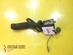 ������������� ���������� ���������� ��������� 1402448 1402448 ����