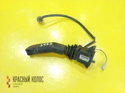 ������������� ���������� ���������� ��������� 1402448 1402448 ����