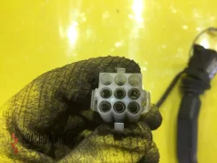 ������������� ���������� ���������� ��������� 1402448 1402448 ����