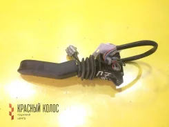 ������������� ���������� ���������� ��������� 1402448 1402448 ����