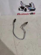 ������ ����������� (������ ����) BMW 5 ����� E60/E61 (2002�2007) [11787518495] 11787518495 ����